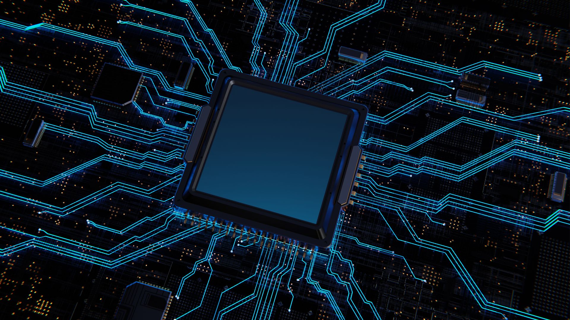 Nvidia (NVDA) – Tehnološki lider u eri veštačke inteligencije
