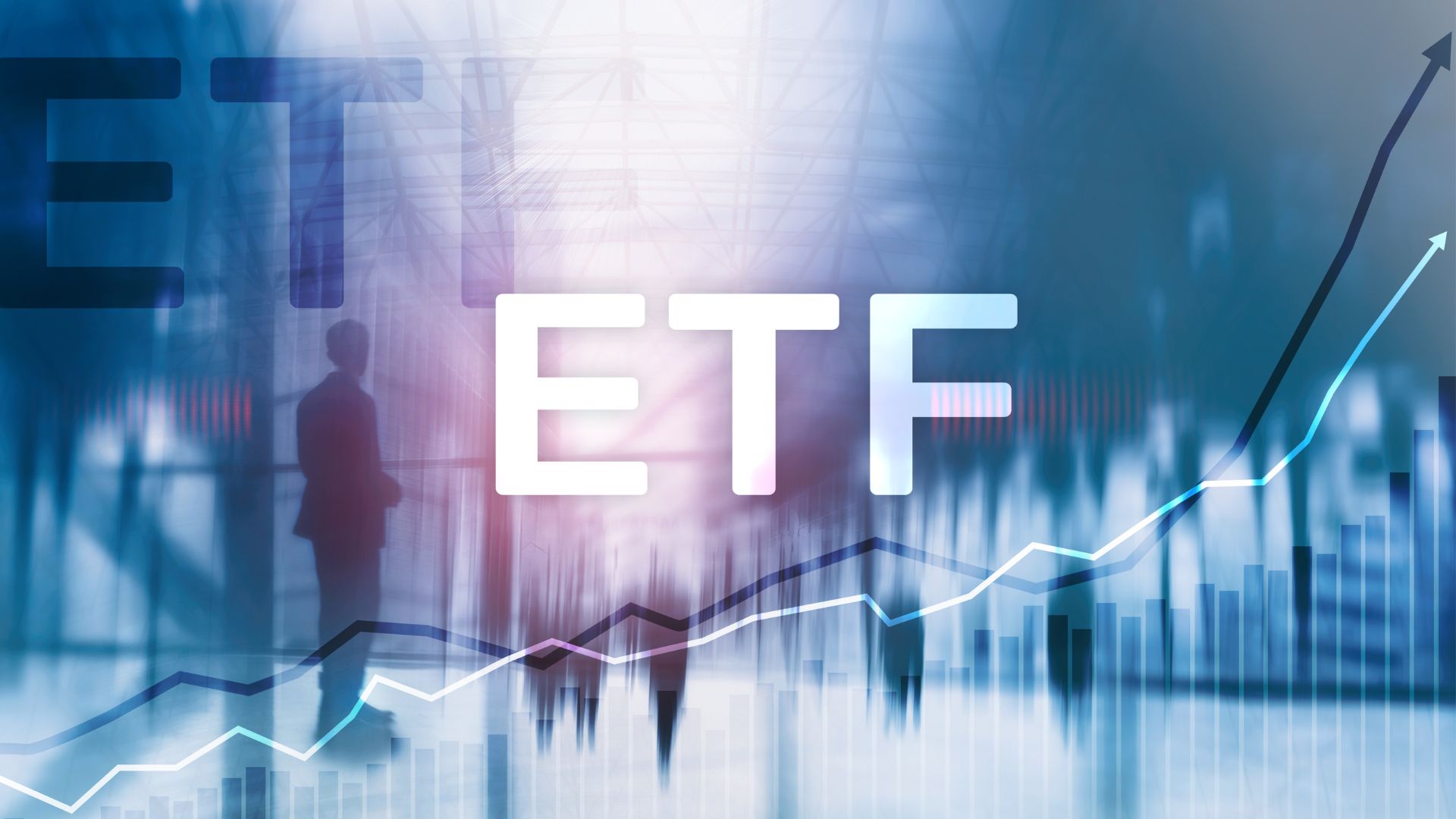 Zašto ulagati u ETF-ove?